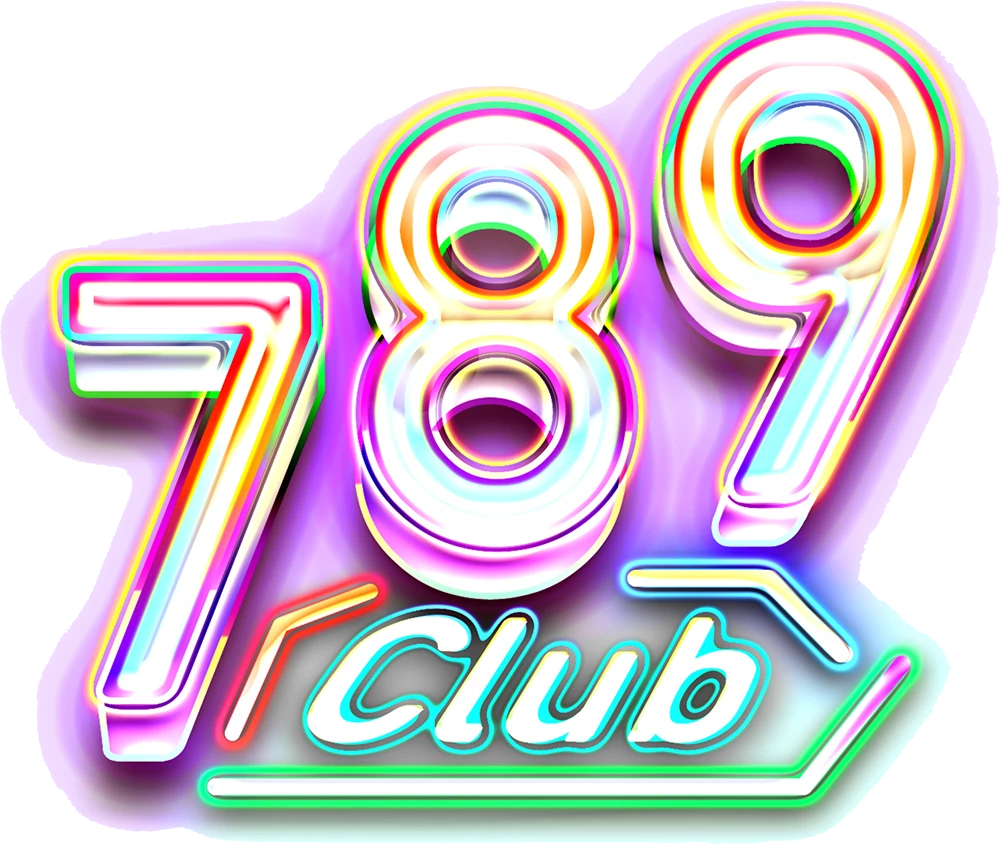 789club